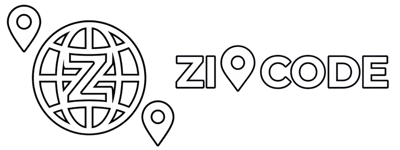 zip-code-logo